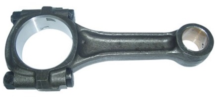 Piston Kolu Slx-tempra-palio 1.4-1.6 1992-