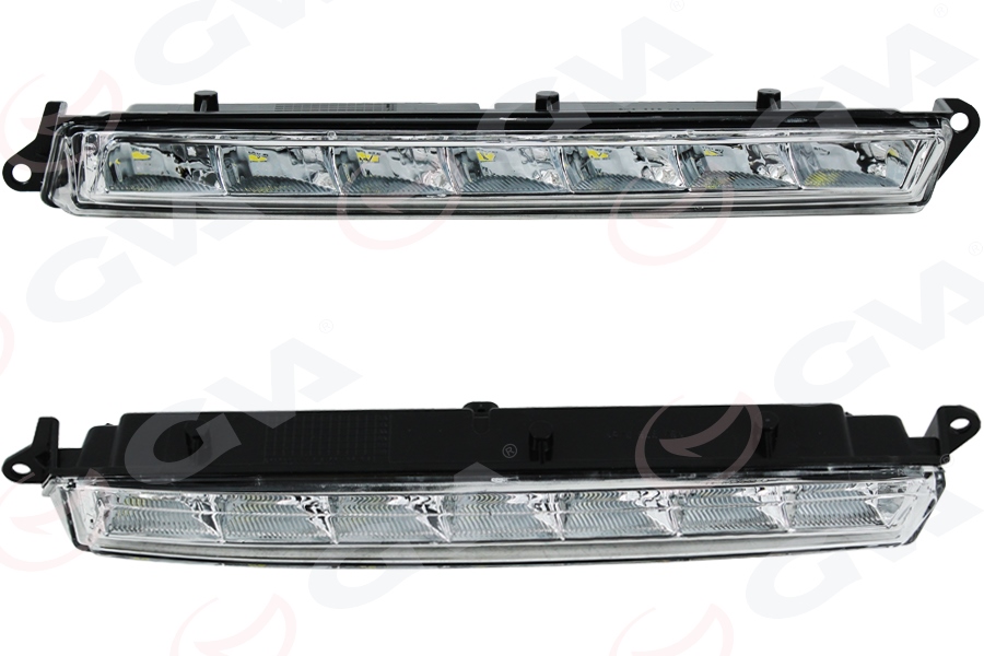 Gunduz Farı Sağ (Led) Gl-class