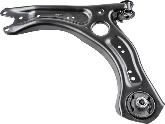 SALINCAK SOL VW-SKODA-SEAT-AUDİ-POLO-T CROSS-TAIGO-KAMIQ-SCALA-ARONA-İBİZA-A1 17> (ROTİLSİZ)