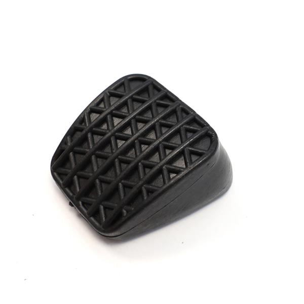 FREN PEDAL LASTIGI OPEL ASTRA J-INSIGNIA