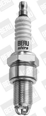 BUR6ET Buji