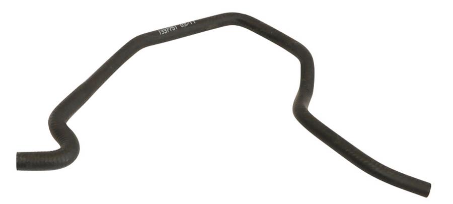 YEDEK SU DEPO HORTUMU OPEL VECTRA B (J96) 1995-2000 1.8 i 16V (F19)