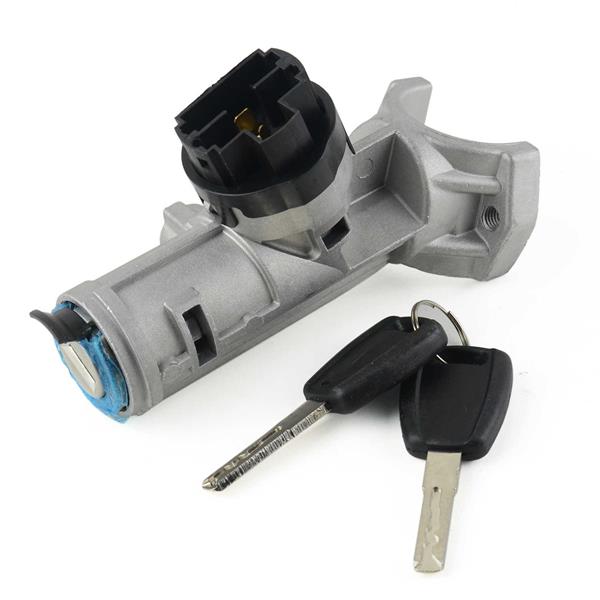 KONTAK ANAHTARI 7 PIN FIAT DUCATO PEUGEOT JUMPER BOXER (02 ) KONTAK ANAHTAR TERMİK