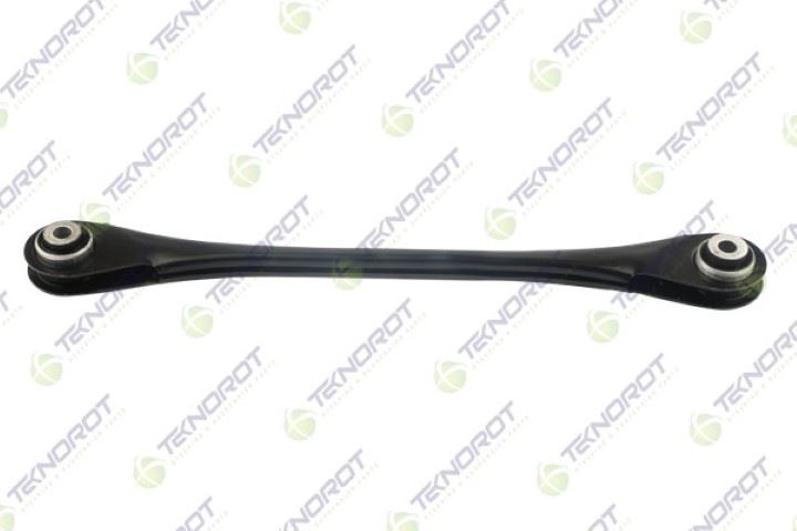 DENGE KOLU ARKA ALT ARKA BMW 3-SERIES 2018- BMW Z4 2018-