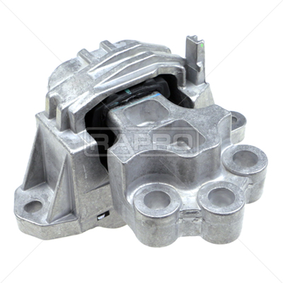 Motor Takozu Sağ