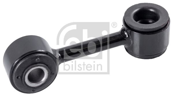 Z ROTU ÖN TRANSPORTER T4 90=> (FEBI 18984)