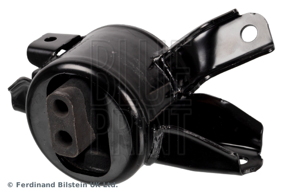 MOTOR TAKOZU ON {SOL} ACCENT IV BLUE 1.4-1.6 BENZINLI 11 -