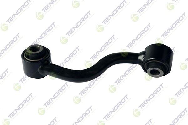 Z ROTU ARKA SAĞ NISSAN QASHQAI 1.5L DCİ K9K DİZEL 1.6L HR16DE J10DE 06-13 / X-TRAIL 2.0L QR20 M9R MR20DE T31 07-13