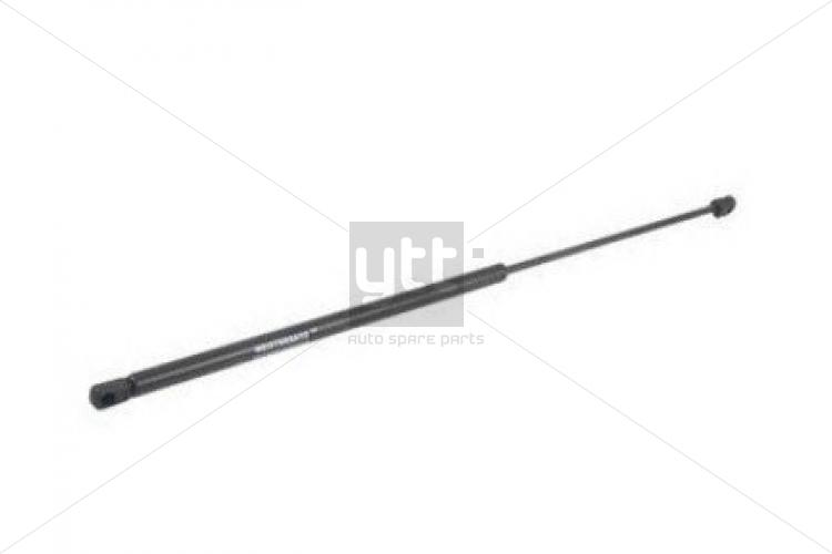 BAGAJ AMORTİSÖRÜ TRANSIT V184 01>06 TEK KAPI (UZUNLUK: 849mm)