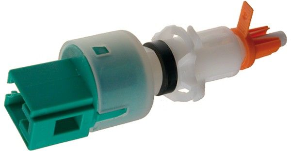Debriyaj Pedal Müşürü