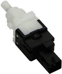 Fren Pedal Müşürü ALBEA-LINEA-DOBLO-PUNTO-500-BRAV...