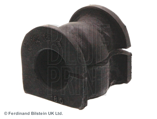 VİRAJ DEMİR LASTİĞİ ARKA HONDA CR-V 2.0L K20A4 (RD8 kasa) 02-06