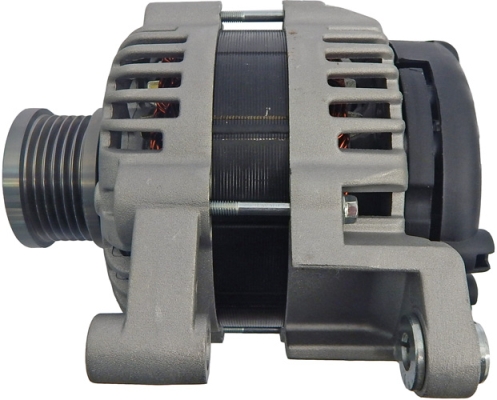 ALTERNATOR KASNAGI ASTRA J INSIGNIA ADAM ZAFIRA TOURER C AVEO CRUZE BMW 5 (E60 E61) 520D (6 KANAL)