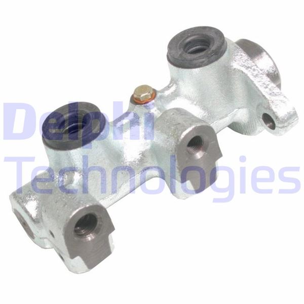 FREN ANA MERKEZ COMBO B 1994-2001-CORSA B 1993 >TIGRA 1994-2000 ABS`Lİ