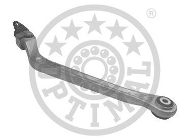BUGI KOLU MERCEDES W211/230 UZUN SOL
