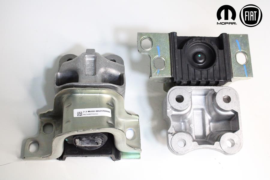 Motor Takozu