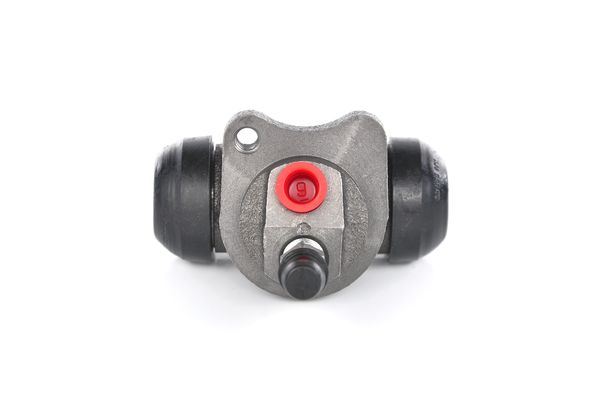 ARKA FREN SİLİNDİRİ CHEVROLET SPARK-MATIZ 05> (17.5mm)