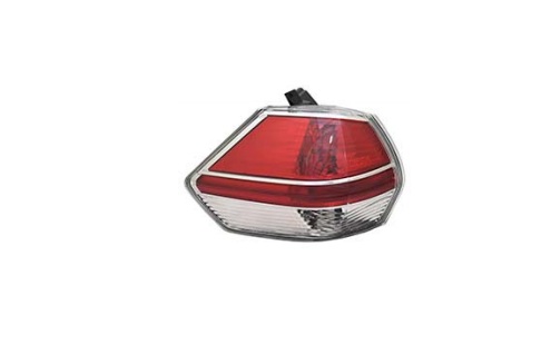 (11-C704-05-9B) Arka Stop Lambası Sol