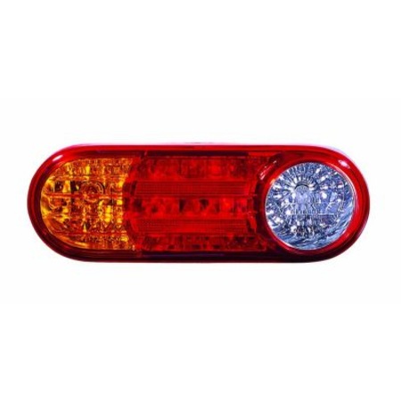 STOP LAMBASI SOL H100 PICK-UP (DUY TESİSATLI) STOP LAMBASI SOL H100 PICK-UP (DUY TESİSATLI)