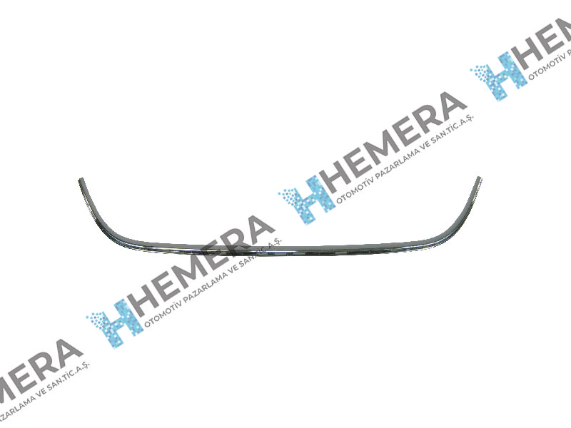 Tampon Nikelaji Ön