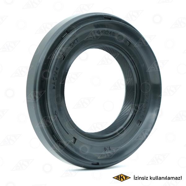 Diferansiyel Civic-accord-crx (35x62x8/11.5) L3LR ...