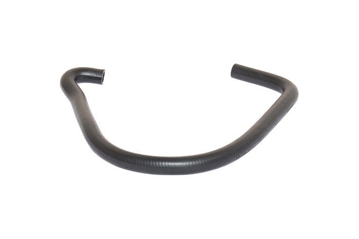 Hava Filtre Hortumu EXPRESS-R19 1.4 8V