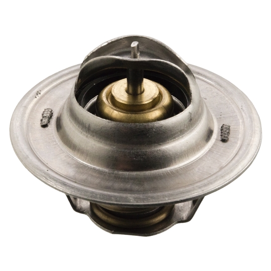Termostat (75C) Megane-clio SEMBOL-R11-R9-R9D-FLAS...