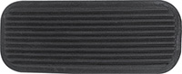 Gaz Pedal Lastiği M131 Dkş Em