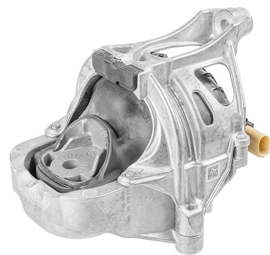 Motor Takozu Sağ