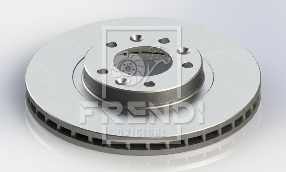 Ön Fren Aynası 407 1.6HDI 1.8-2.016V-2.0HDI 04=>...