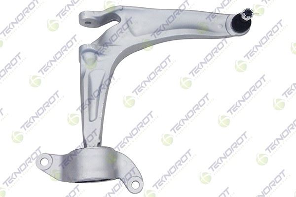 SALINCAK ALT SAĞ (ROTİLLİ) HONDA CIVIC 1.4L L13Z1 FK1 SPORT HB 09-15 1.8L R18A VTEC FK2 HATCHBACK 06->