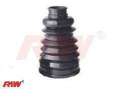 Aks Körüğü Dış Hyundai-santamo 1991-1997 Hyundai-s...