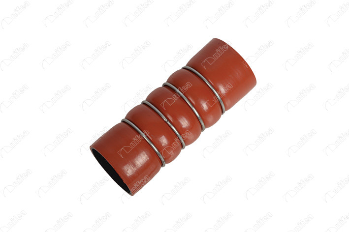 TURBO HORTUMU P207 - P208 - P308 - P2008 - P3008 - P5008 - RCZ - C4 - C4 PICASSO - DS3 - DS4 - DS5