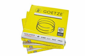 Motor Segman Passat-tiguan-scirocco-golf-jetta-czc...