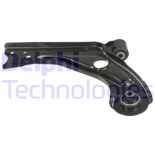 ÖN SALINCAK (ROTİLSİZ) SOL SAC OPEL ASTRA L 21> PEUGEOT P308 II-III 14> P508 19> CITROEN C4 GRAND 14>