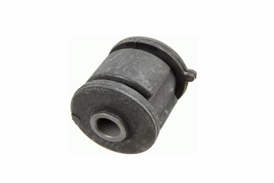 AKS TASIYICI BURCU ARKA IX35 11> - COUPE 01>09 - ELANTRA IV 00>06 - MATRIX 01>10 - TUCSON 04>10 - CERATO I 04>11 - SPORTAGE II 04>10 {IC CAPI:12MM}