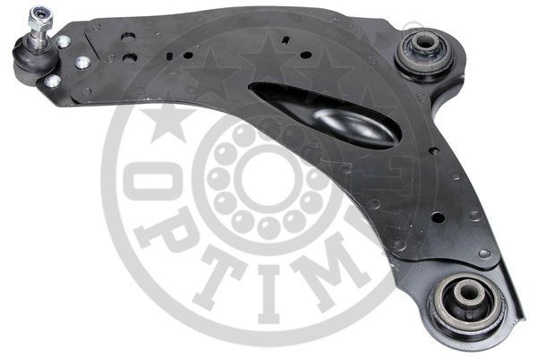 ALT SALINCAK KOMPLE SOL TRAFIC II 1.9DCI-2.0-2.5DTI-2.5DCI-VIVARO 1.9DTI-2.0 16V-2.0CDTI-2.5DTI 01=>