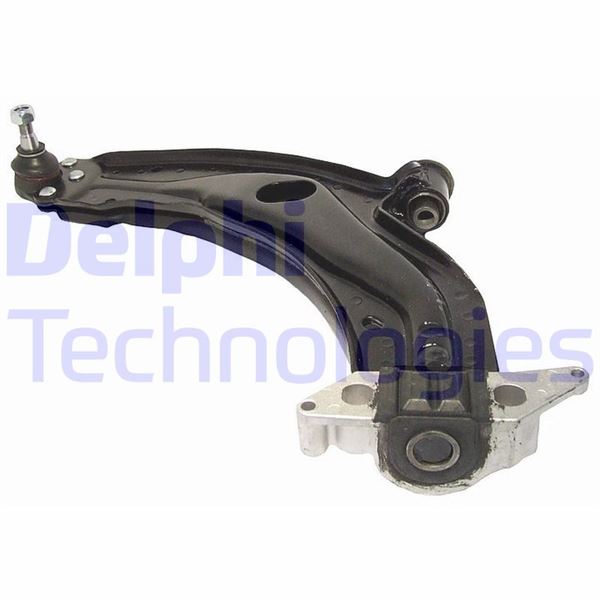 SALINCAK SAG (FIAT DOBLO 01-06)