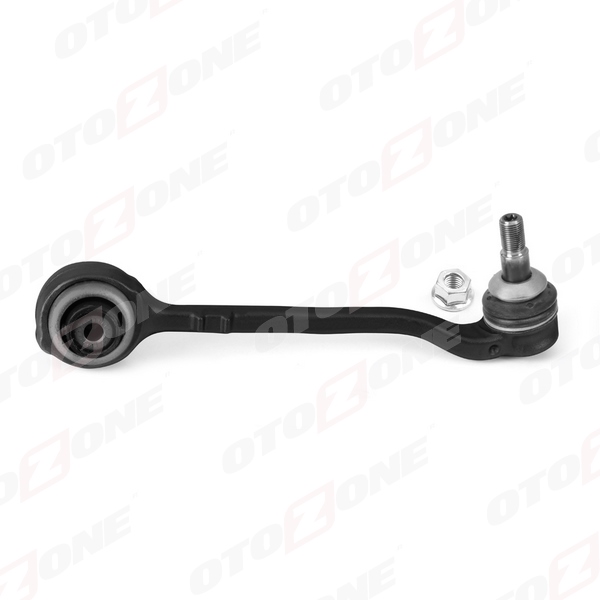 BMW X3 (G01) (M40DX & M40İX) 08-2017=> SAĞ ROTİLLİ KOL ALT