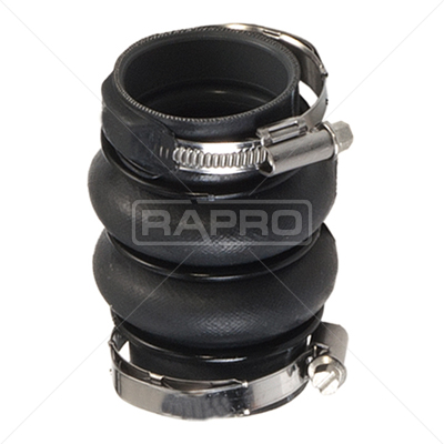 TURBO HORTUMU P206-P307-P308-P5008-PARTNER TEPE-C4-C4 PICASSO-BERLINGO III 1.6HDI 90HP