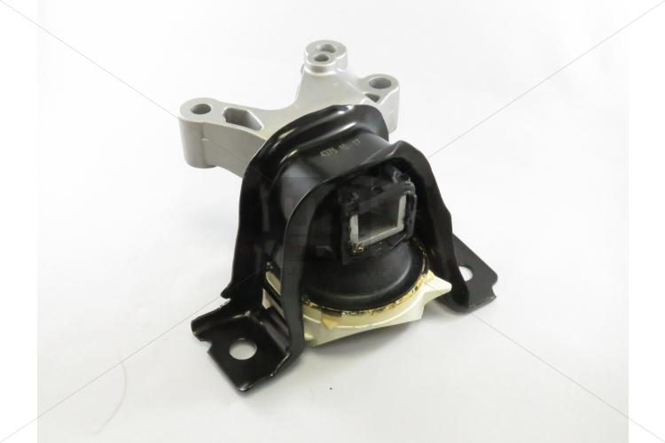 Motor Takozu