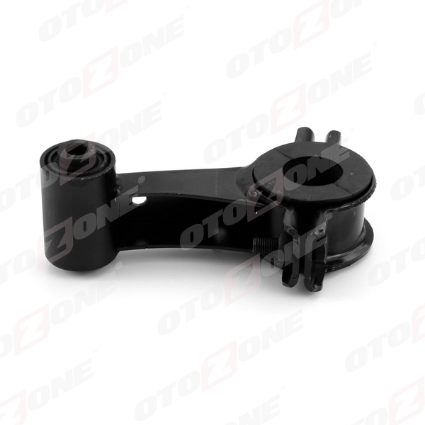 MERCEDES ML W163 SERISI STABILIZER SAG