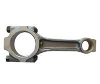 Piston Kolu