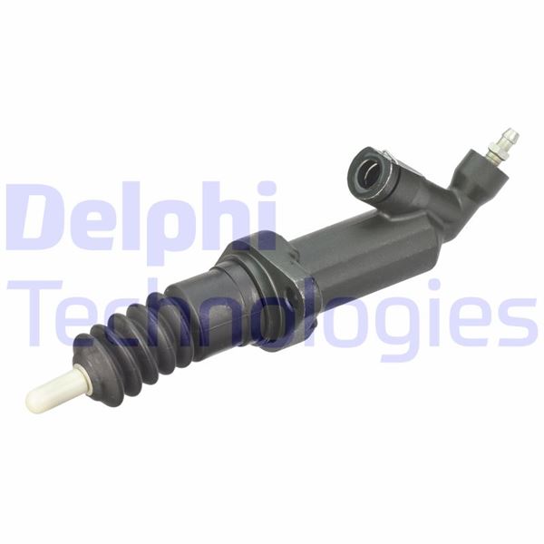 Debriyaj Hidrolik Merkezi 114D-116D-118D-118D Xdri...