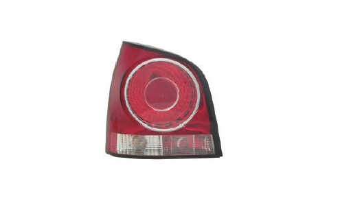 (11-B116-01-2B) W.polo Arka Stop LH.05-