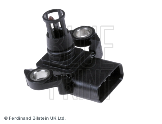 Emme Manifold Map (Basınç) Sensörü C1-P108-AYGO 1....