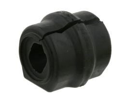 VİRAJ DEMİR LASTİĞİ (23mm) P307 00>09 P308 07>14 P3008 09>16 P5008 09>17 PARTNER-BERLINGO 08>15 C4 09>15 DS4 16>18