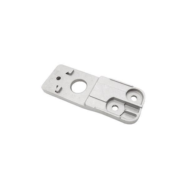 RADYATÖR BAĞLANTI BRAKETİ CRUZE
