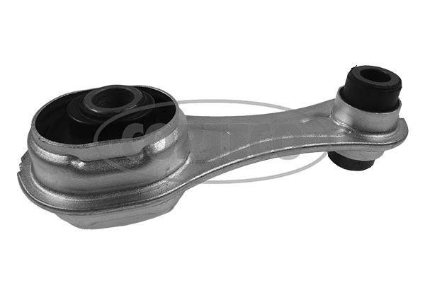 Motor Takozu