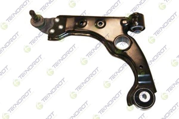 SALINCAK ÖN SOL ALT ALFA ROMEO GIULIETTA (940_) 10>
